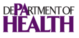 PA Department of Health
