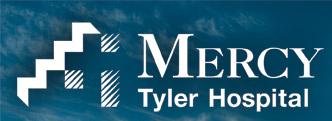 Mercy Tyler Hospital