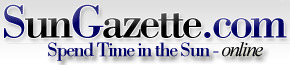 Sun Gazette
