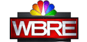 WBRE