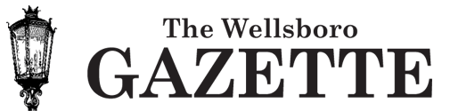 Wellsboro Gazette