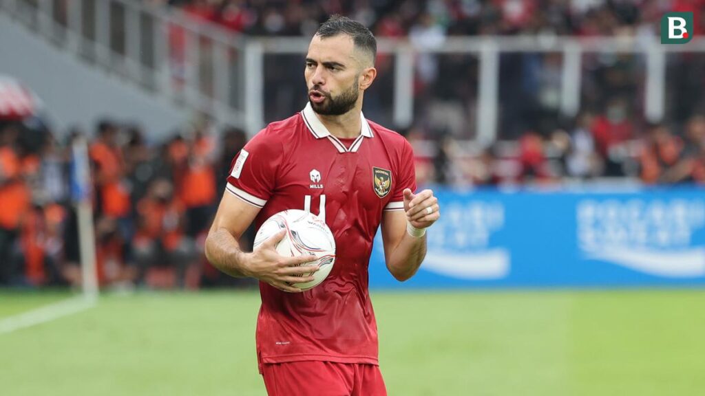 Jordi Amat