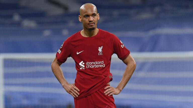 Fabinho