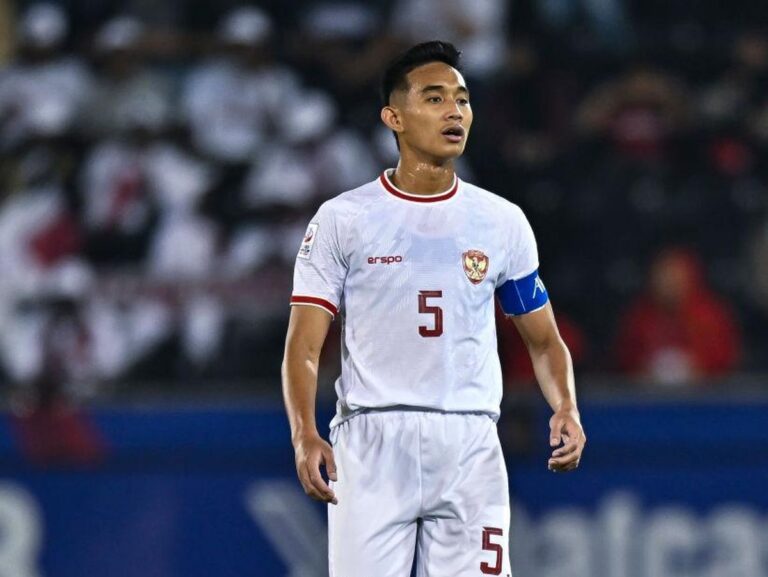 Rizky Ridho