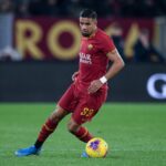 Bruno Peres