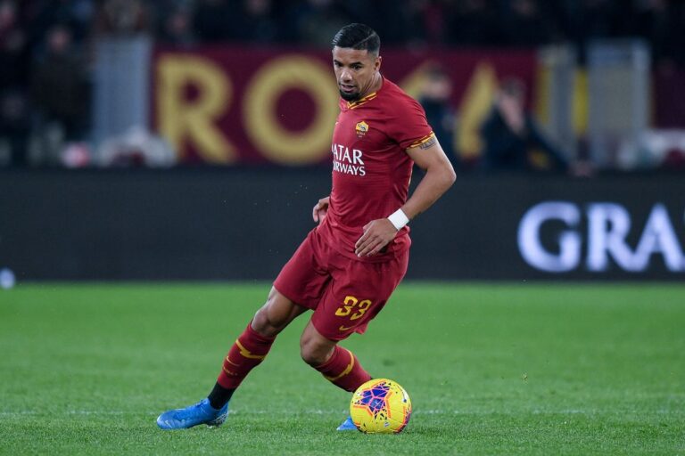 Bruno Peres