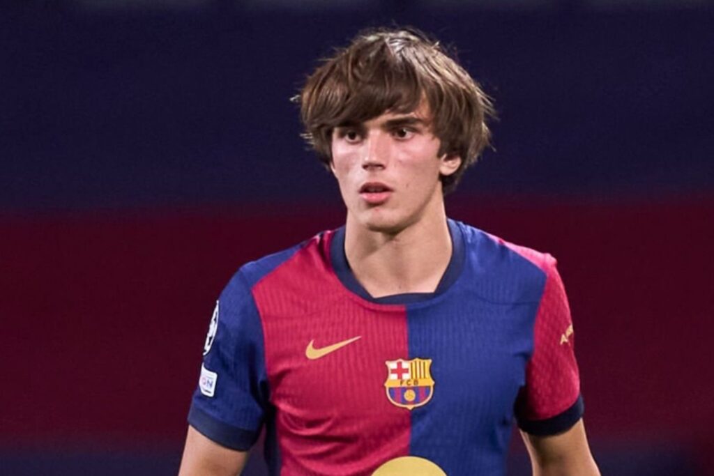Andrés Cuenca