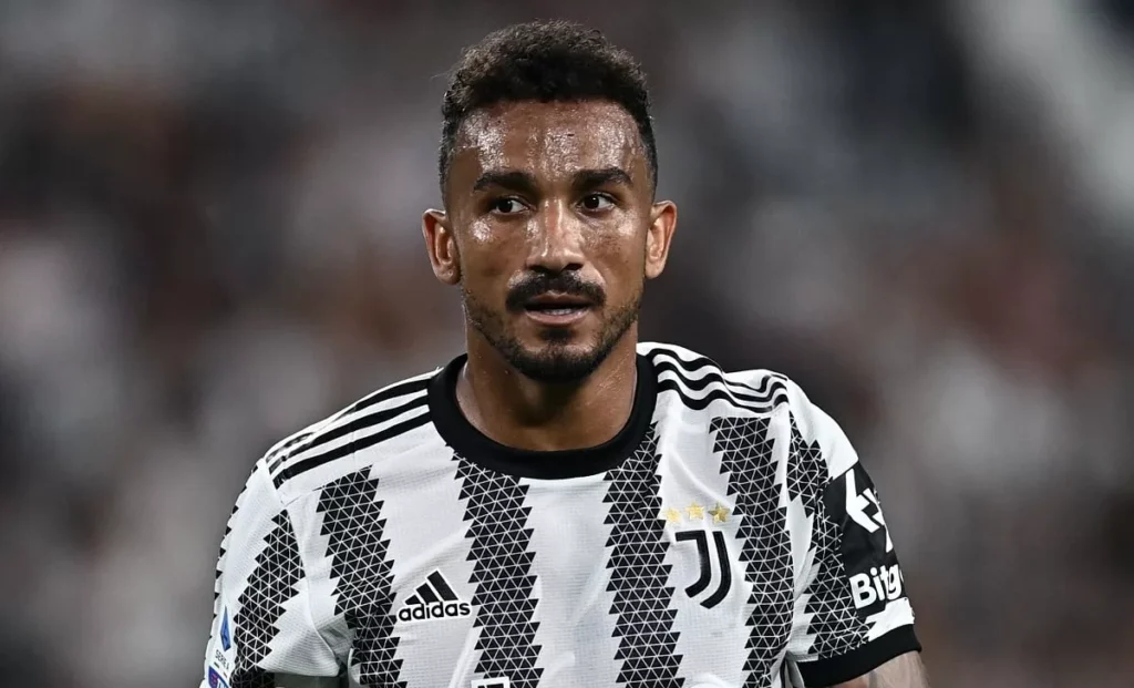 Danilo