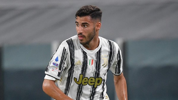 Gianluca Frabotta