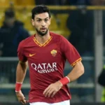 Javier Pastore