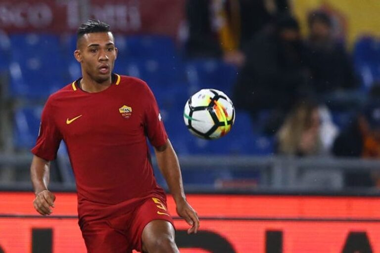 Juan Jesus
