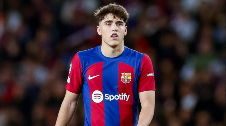 Pau Cubarsi