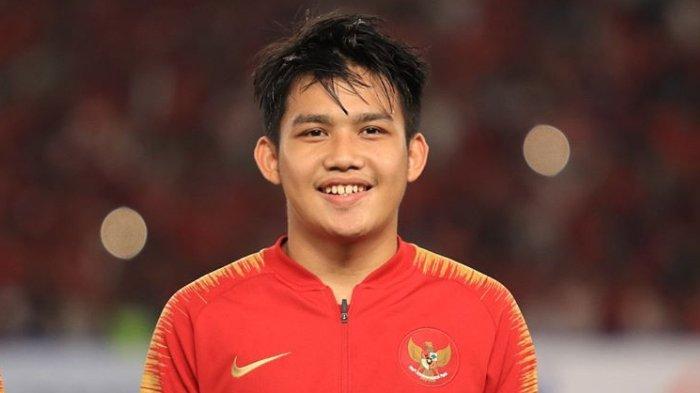Witan Sulaeman