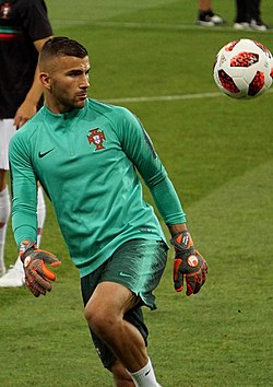 anthony-lopes-profil-dan-perjalanan-karier-pemain-bola-portugal
