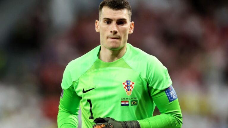dominik-livakovic-kiper-terbaik-yang-menghadirkan-keandalan