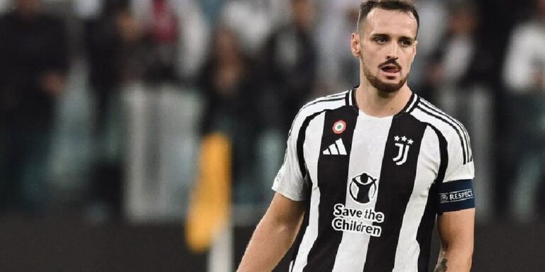 federico-gatti-profil-dan-peran-pemain-bola-dalam-dunia-sepak-bola