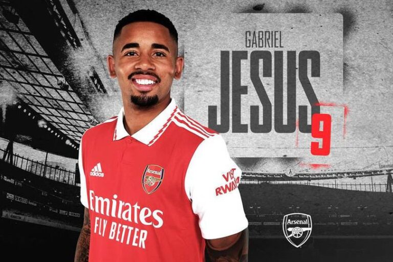 gabriel-jesus-dikontrak-untuk-tim-pemain-bola