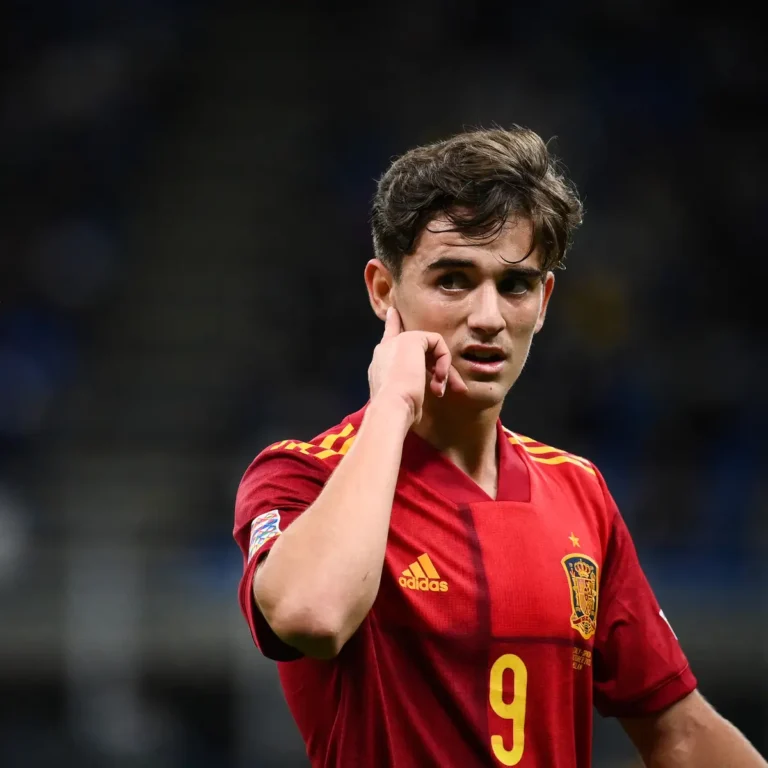 gavi-pemain-bola-terbaik-muda-yang-menjanjikan-di-dunia-sepak-bola
