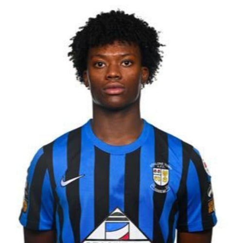 gideon-tetteh-profil-dan-perjalanan-karier-pemain-bola-ghana
