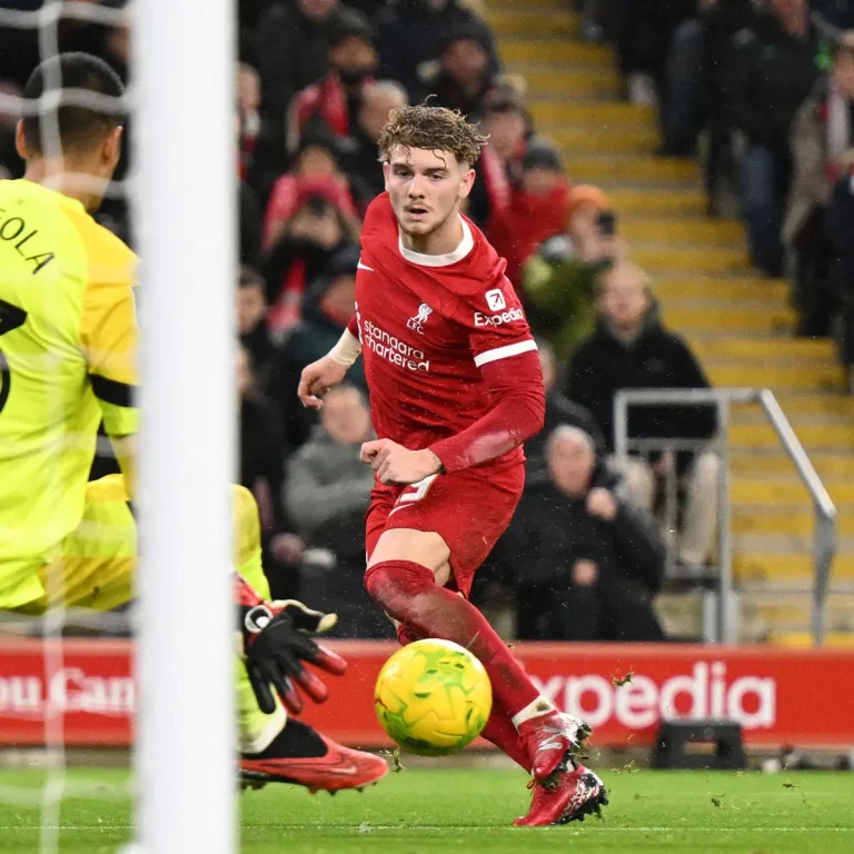 harvey-elliott-profil-pemain-bola-muda-berpotensi-tinggi