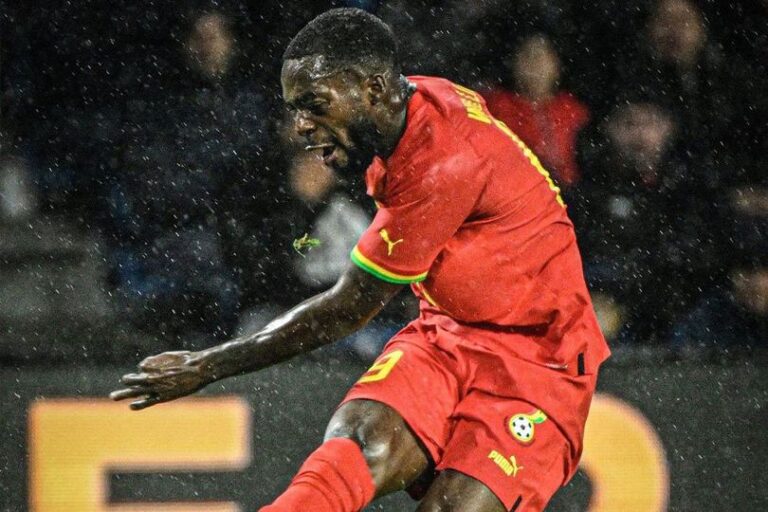 inaki-williams-profil-dan-prestasi-pemain-terbaik-spanyol