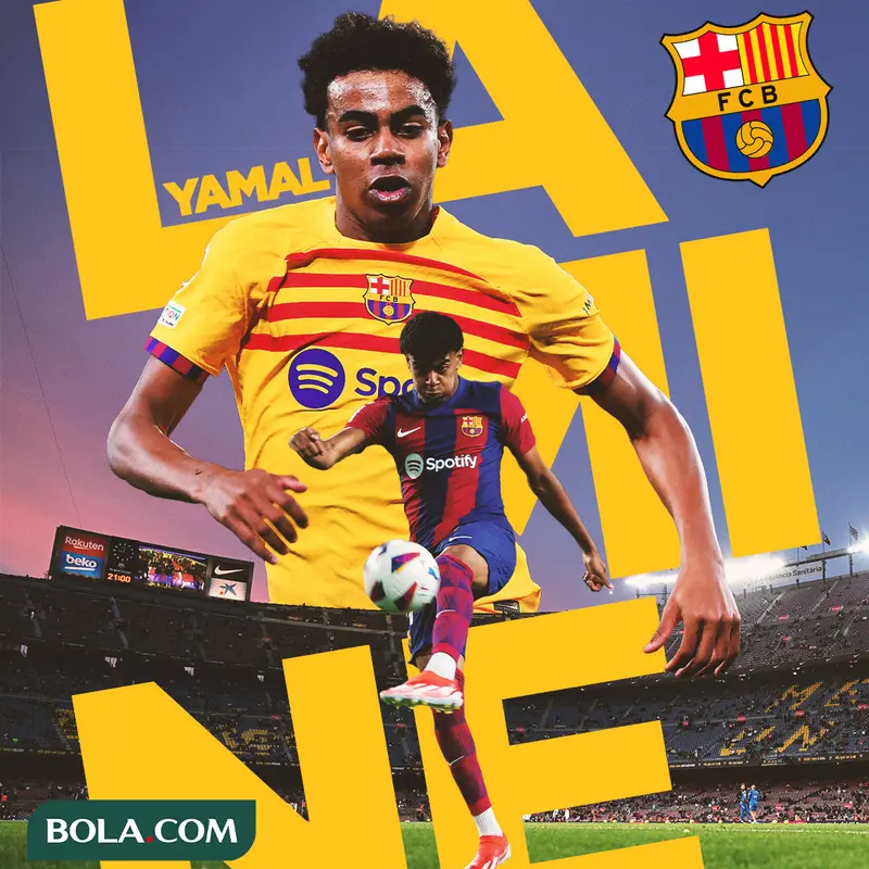 lamine-yamal-pemain-bola-terbaik-yang-menjanjikan-masa-depan