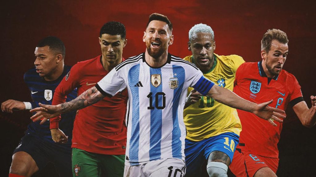 pemain-bola-dan-cleary-peran-dan-kontribusi-dalam-dunia-sepak-bola