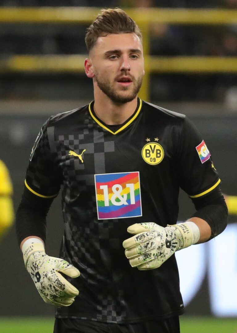 pemikiran-dan-karya-marcel-lotka