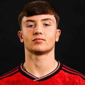 profil-daniel-gore-pemain-bola-muda-berpotensi-tinggi