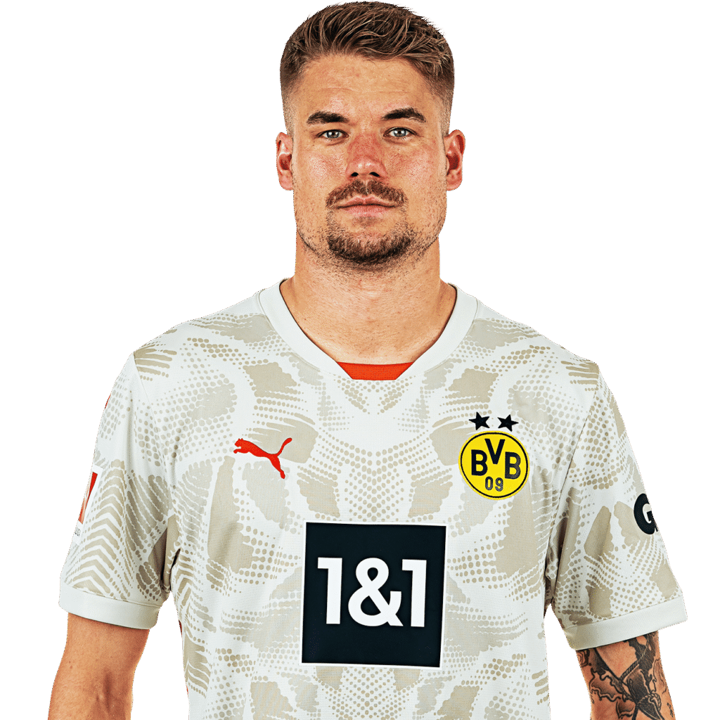 profil-lengkap-alexander-meyer-seorang-pemimpin-muda-yang-berbakat