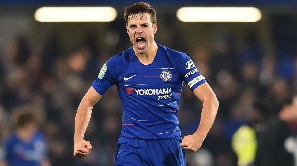 profil-lengkap-cesar-azpilicueta-pemain-bola-andal-dari-spanyol