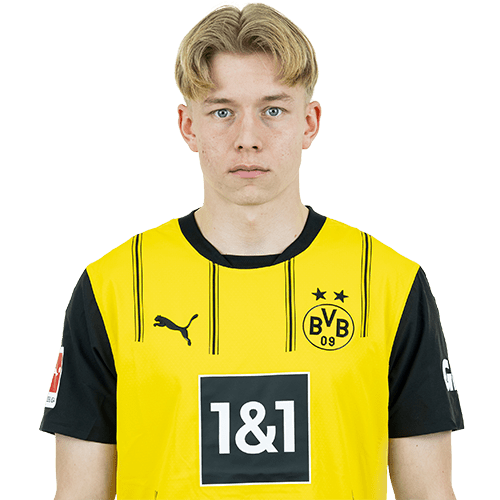 profil-lengkap-daniel-svensson-pemain-bola-berbakat