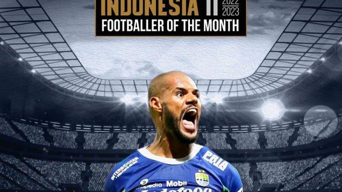 profil-lengkap-david-da-silva-pemain-bola-yang-berbakat