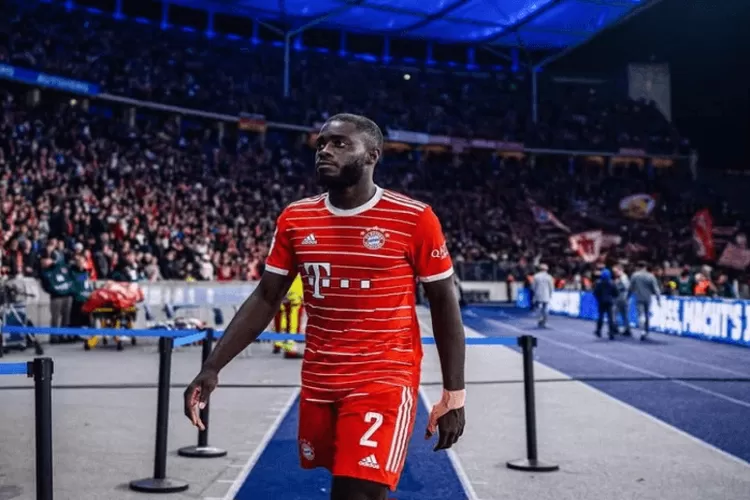 profil-lengkap-dayot-upamecano-pemain-bola-muda-yang-berbakat