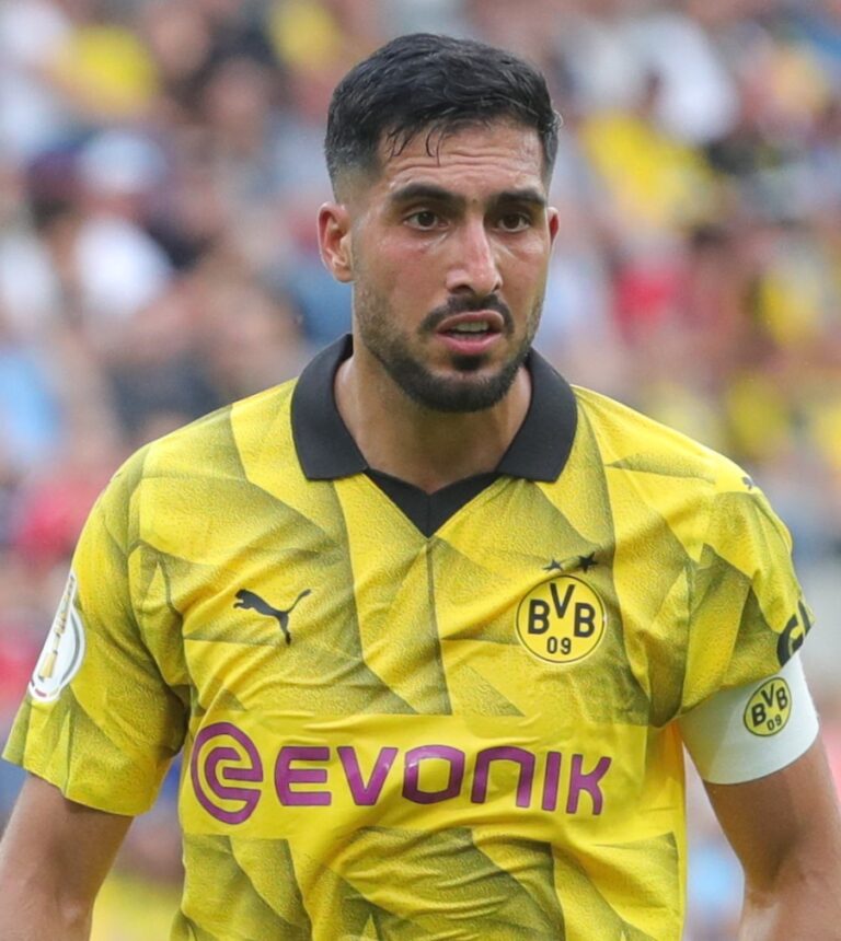 profil-lengkap-emre-can-pemain-bola-berbakat