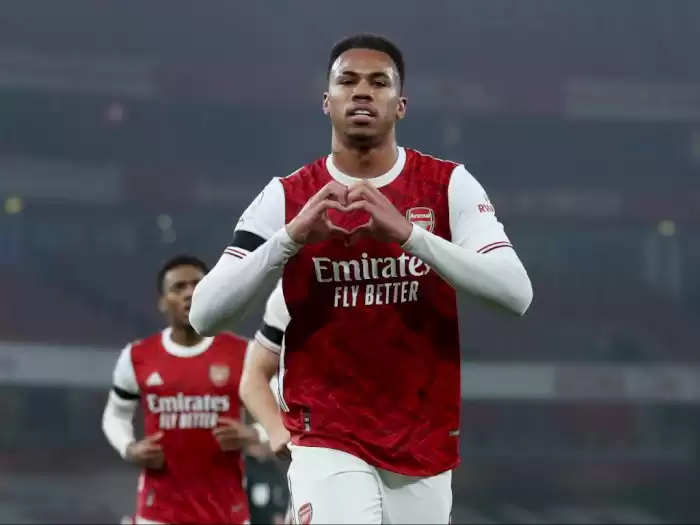 profil-lengkap-gabriel-magalhaes-pemain-bola-berbakat