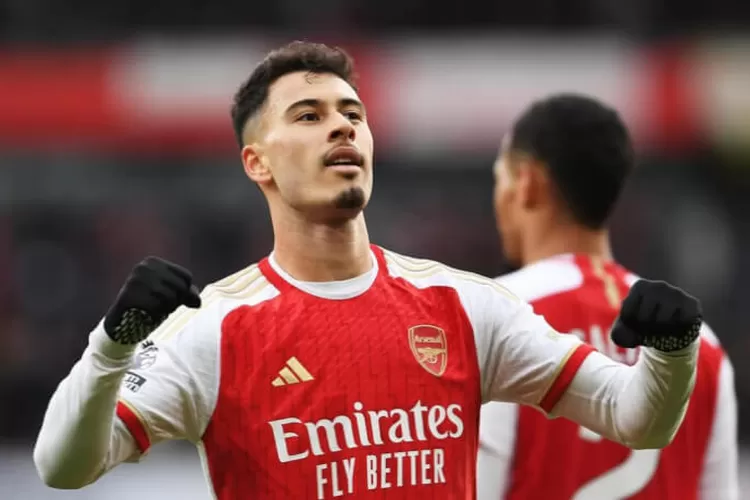 profil-lengkap-gabriel-martinelli-pemain-bola-muda-berbakat
