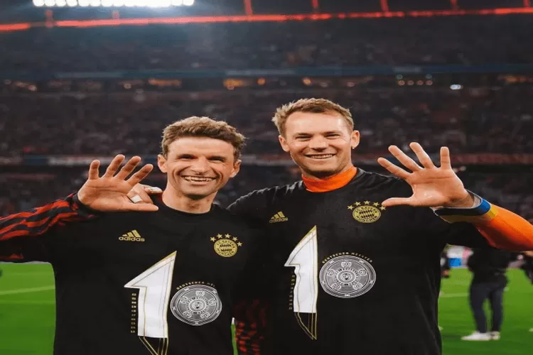 profil-lengkap-manuel-neuer-pemain-bola-kiper-terbaik
