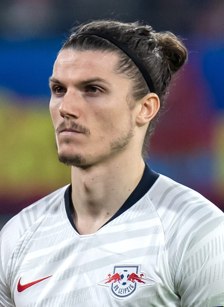 profil-lengkap-marcel-sabitzer-pemain-bola-berbakat