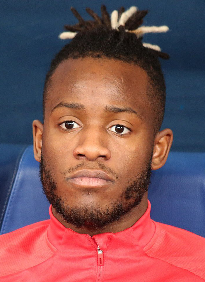 profil-lengkap-michy-batshuayi-karier-prestasi-dan-gaya-bermain