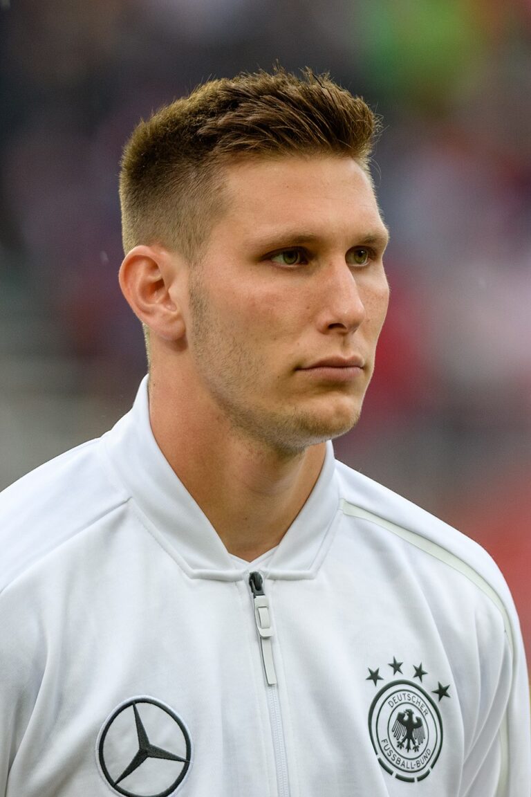 profil-lengkap-niklas-sule-pemain-bola-berbakat