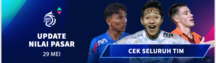 profil-lengkap-pemain-bola-amir-brahimi-karier-dan-prestasinya