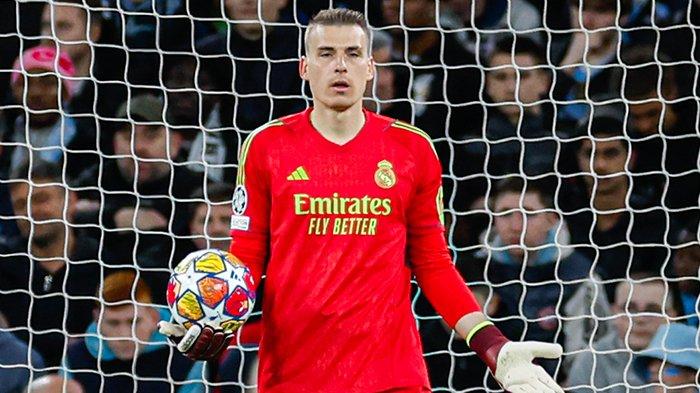 profil-lengkap-pemain-bola-andriy-lunin