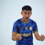 profil-lengkap-pemain-bola-beckham-putra-dan-perkembangannya