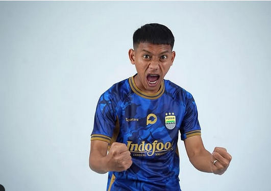 profil-lengkap-pemain-bola-beckham-putra-dan-perkembangannya