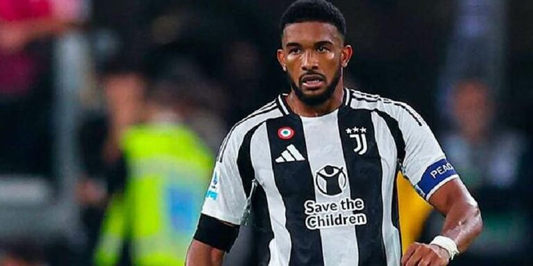profil-lengkap-pemain-bola-bremer-dan-perannya-di-lapangan