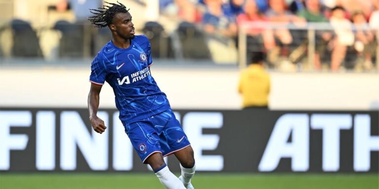 profil-lengkap-pemain-bola-carney-chukwuemeka