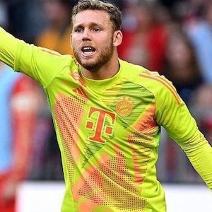 profil-lengkap-pemain-bola-daniel-peretz
