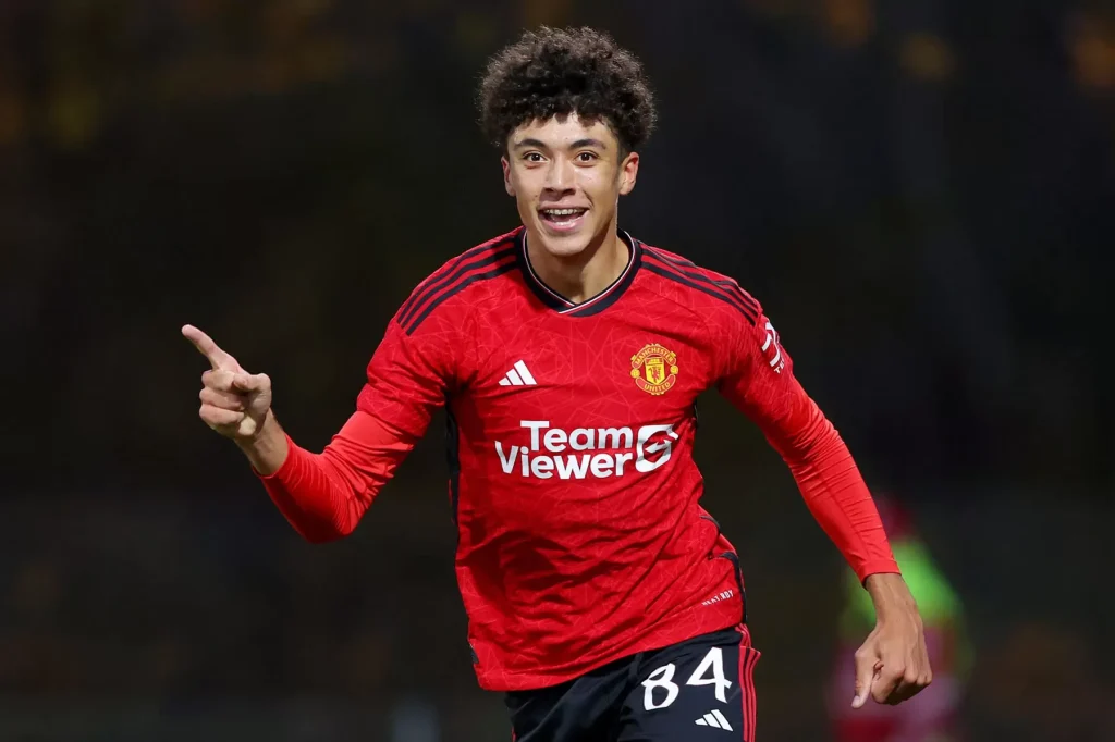 profil-lengkap-pemain-bola-ethan-wheatley-dan-perjalanan-kariernya