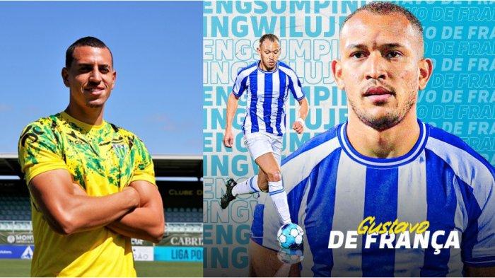 profil-lengkap-pemain-bola-gustavo-franca